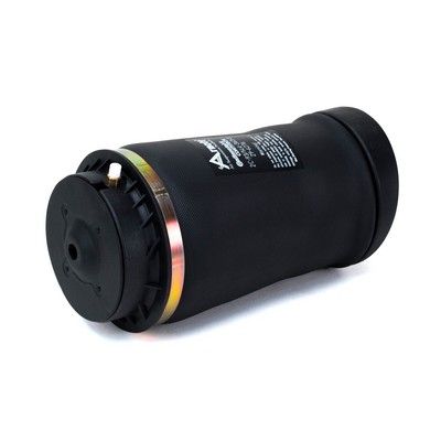 Arnott Luftfeder hinten - 05-14 Mercedes-Benz R-Klasse (W251) mit Airmatic