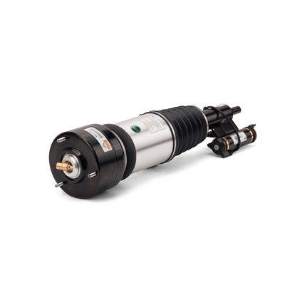 Arnott Luftfederbein vorne links, 03-05 Mercedes Benz S-Klasse (W220) mit Airmatic, ADS & 4Matic, mit/ohne ABC