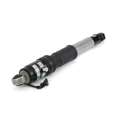 OES Magnetstoßdämpfer mit Luftdruck hinten, 15-20 verschiedene GM SUVs (GMT K2YG/C) mit MagneRide (Z95)