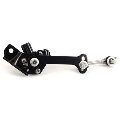 Arnott Höhensensor vorne rechts, 07-21 Lexus LX570 (J200), 07-21 Toyota Land Cruiser (J200)