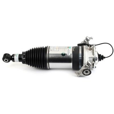 Arnott Luftfederbein hinten links, 10-18 Porsche Cayenne (92A), 10-18 VW Touareg (7P5, 7P6)