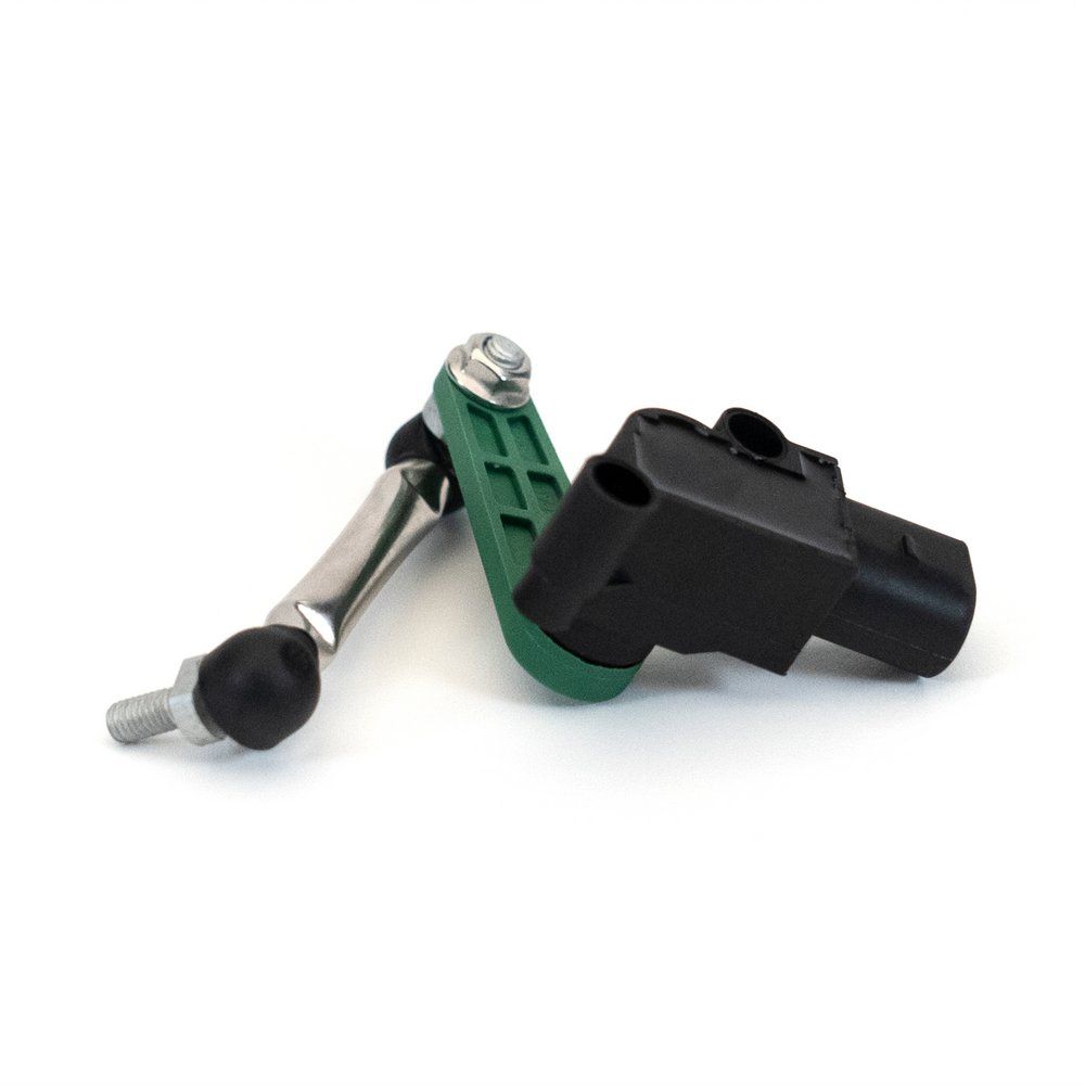 Arnott Höhensensor hinten rechts, 10-18 Porsche Cayenne (92A), 10-18 VW Touareg (7P5, 7P6)