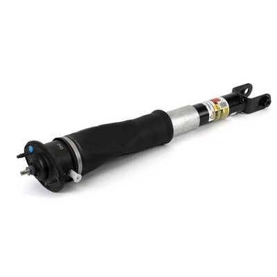 OES Magnetstoßdämpfer hinten, 03–09 Cadillac SRX (GMT265) mit MagneRide