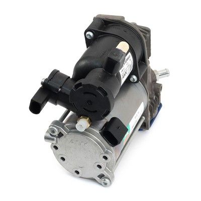 Arnott OES Luftfederkompressor, 12–17 Land Rover Range Rover (L405), 14–17 Range Rover Sport (L494)