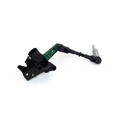 Arnott Höhensensor vorne links, 11-18 Audi A6/S6/RS6(C7), 10-18 A7/S7/RS7(4G), 09-18 A8/S8(D4)