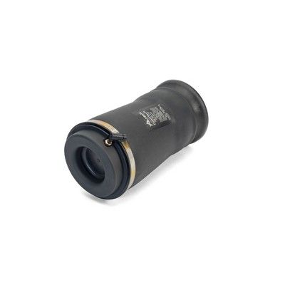 Arnott Luftfeder hinten, 10–22 Jeep Grand Cherokee IV (WK2), ohne SRT-Federung