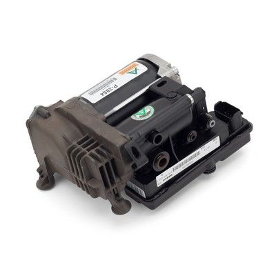 Arnott OES Luftfederkompressor, 06-13 Citroen C4 (Grand-) Picasso