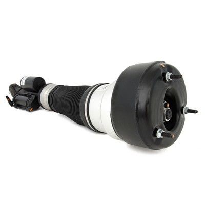 Arnott Luftfederbein vorne rechts, 05-13 Mercedes Benz S-Klasse (W221) & CL (W216) mit Airmatic DC