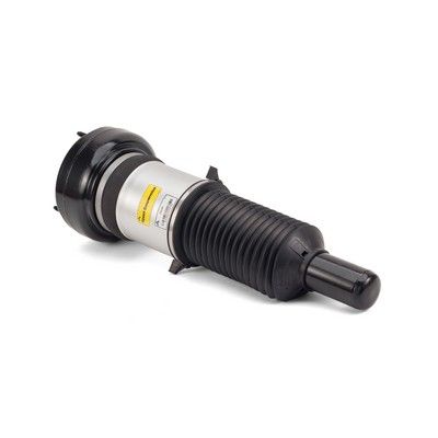 Arnott Reman Luftfederbein vorne, 09–18 Audi A8 (D4) mit Sportfahrwerk