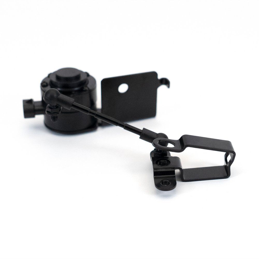 Arnott Höhensensor hinten rechts, 04-10 versch. GM SUVs