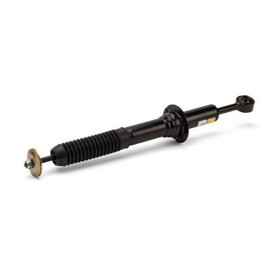 Arnott Stoßdämpfer vorne, 01-09 Lexus GX 470 (J120)/02-10 Toyota Land Cruiser Prado (J120)