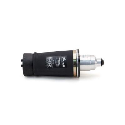 Arnott Luftfeder hinten, 97-04 Audi A6 (C5), 00-05 Audi A6 Allroad Quattro (C5)