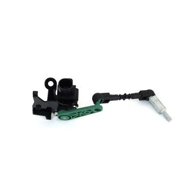 Arnott Höhensensor vorne rechts, 11-18 Audi A6/S6/RS6(C7), 10-18 A7/S7/RS7(4G), 09-18 A8/S8(D4)