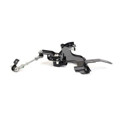 Arnott Höhensensor vorne rechts, 06-17 Lexus LS460/460L(USF40/41) mit Heckantrieb
