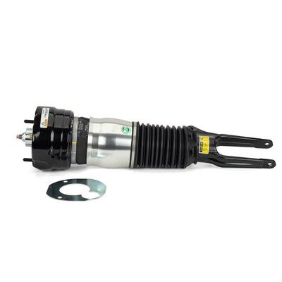 Arnott Reman Luftfeder vorne links, 13-16 Porsche Panamera (970.2)