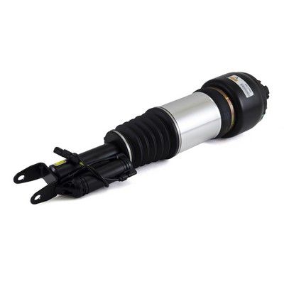 Arnott Reman Luftfeder vorne rechts, 03–09 Mercedes Benz E-Klasse AMG (W211/S211), 05–11 CLS AMG (C219)