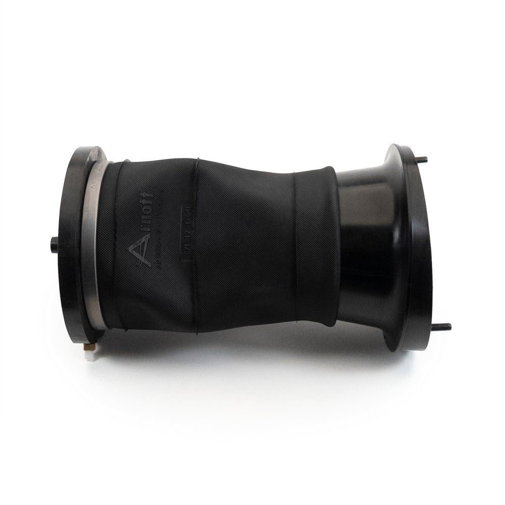 Arnott Luftfeder hinten, 14-23 RAM 2500(DJ)