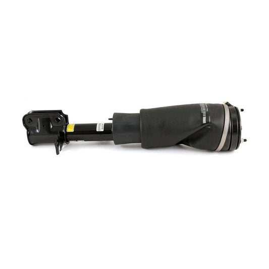Arnott Reman Luftfeder vorne links, 10–12 Land Rover Range Rover (L322) mit VDS