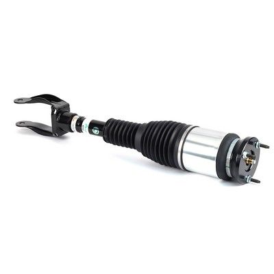 Arnott Luftfederbein vorne links, 12–15 Mercedes Benz GL & 15–19 GLS (X166) mit Airmatic, ohne ADS
