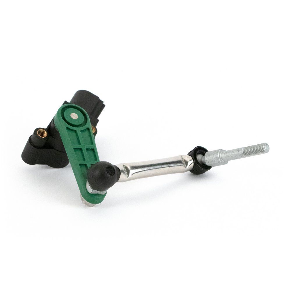 Arnott Höhensensor hinten, 12-21 Tesla Model S (5YJS)