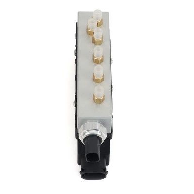 Arnott Ventilblock, 02-10 Jaguar XJ (X350/358)