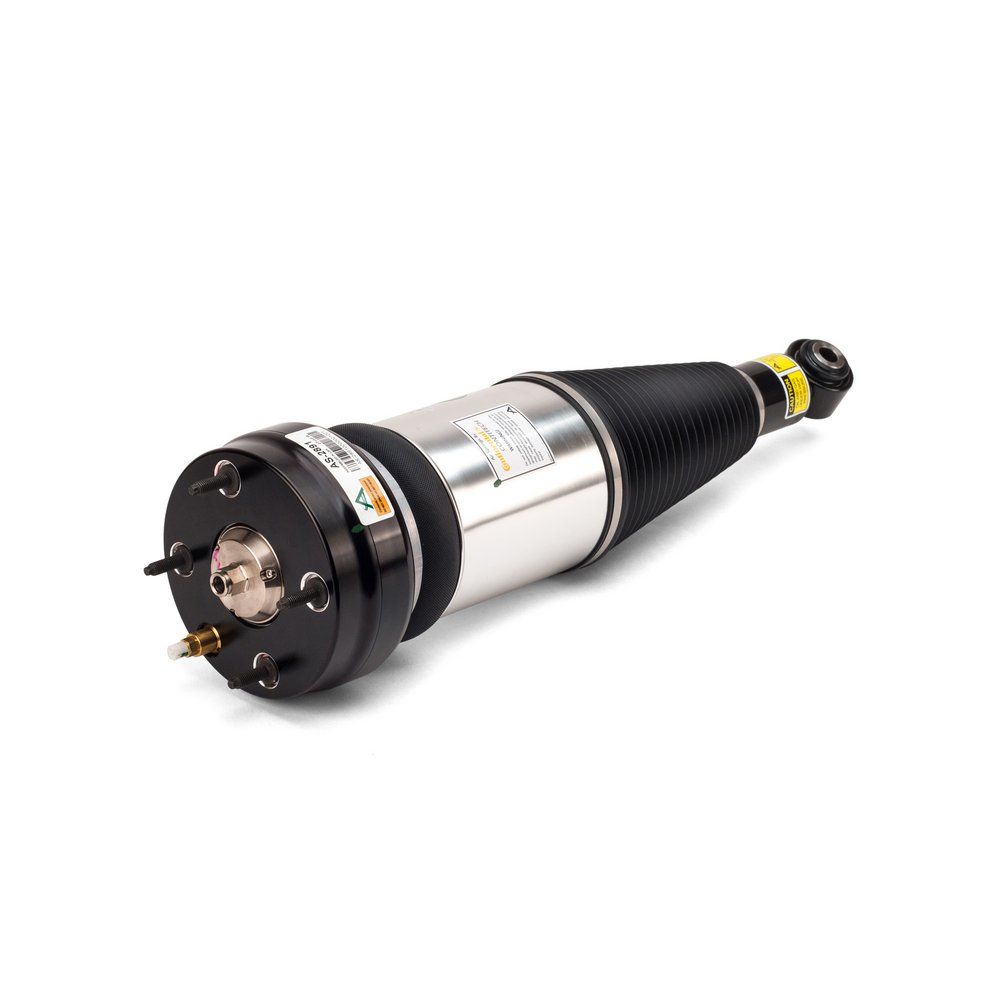 Arnott Luftfederbein hinten, 02–10 Jaguar XJ-Serie (X350/X358) mit Sportfahrwerk