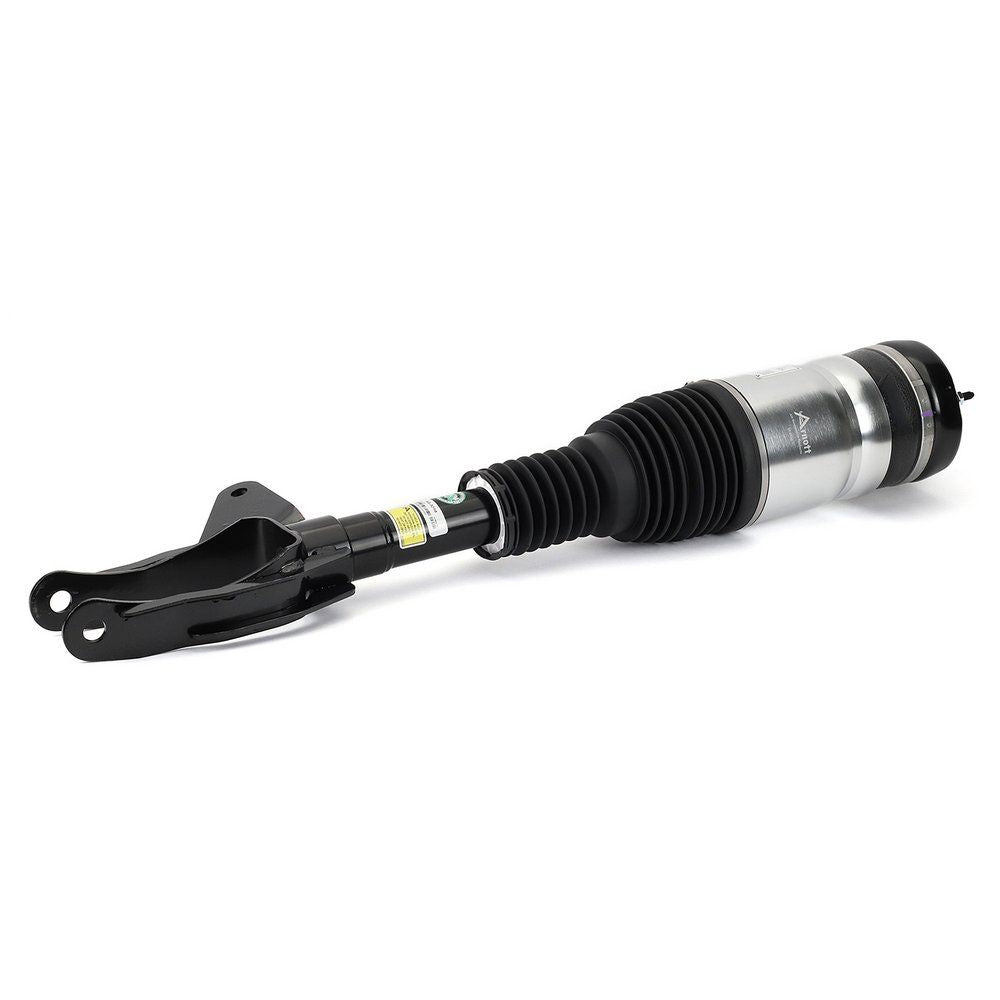 Arnott Luftfederbein vorne links, 16-22 Jeep Grand Cherokee IV (WK2) mit Quadra-Lift, ohne SRT-Federung