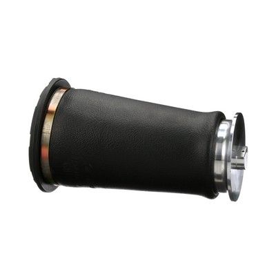 Arnott Luftfeder hinten, Generation III, 95-02 Land Rover Range Rover (P38A)
