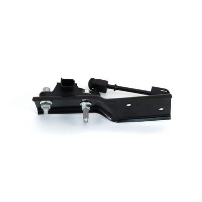 Arnott Höhensensor hinten rechts, 06-14 Lincoln Navigator (U326) / Ford Expedition (U324)