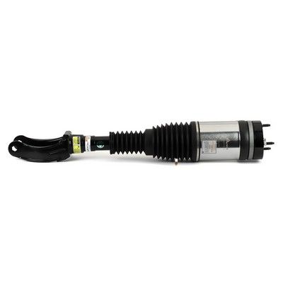 Arnott Luftfederbein vorne links, 12–15 Mercedes Benz GL & 15–19 GLS (X166) mit Airmatic und AMG-Motoren, ohne ADS