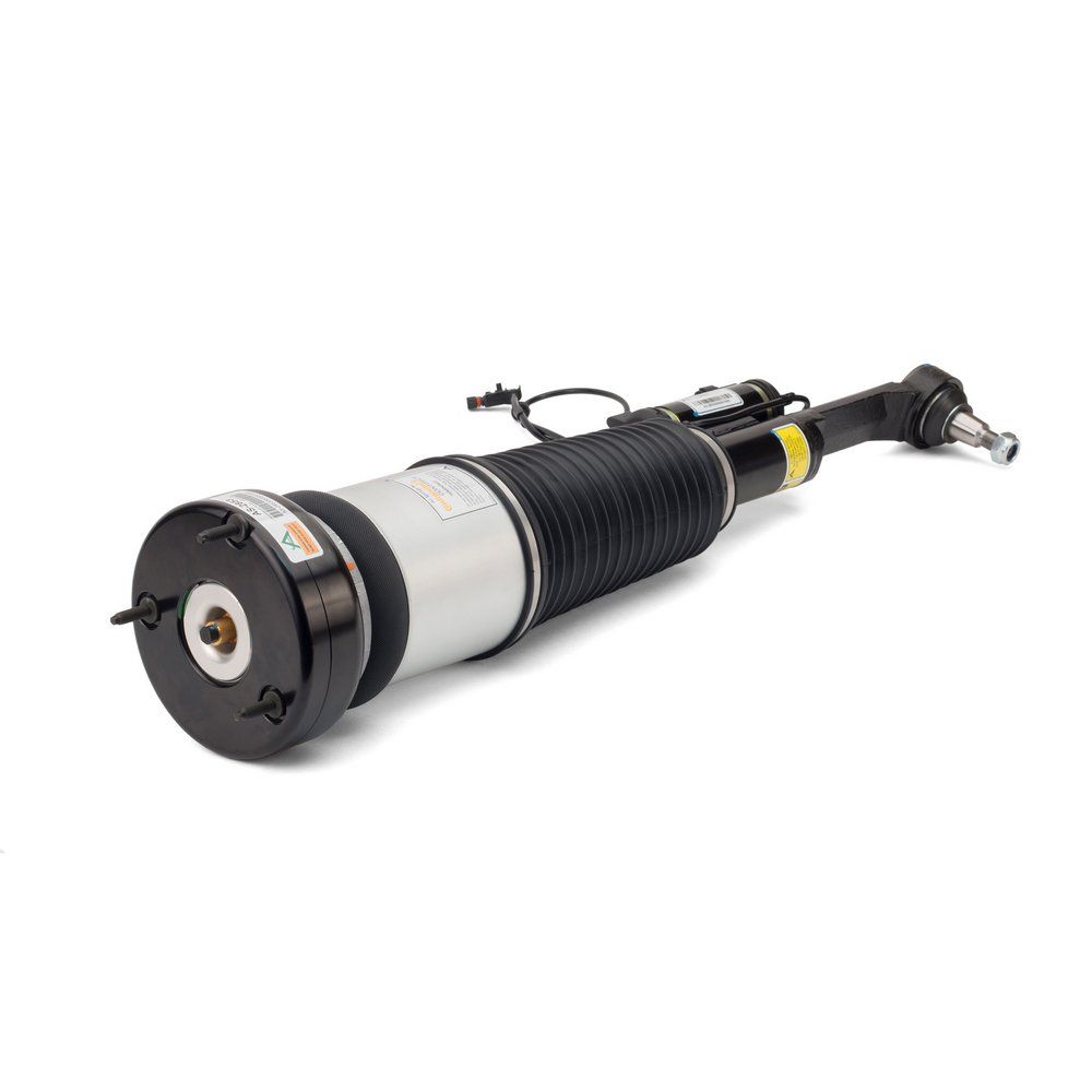 Arnott Luftfederbein vorne links, 05-13 Mercedes Benz S-Klasse (W221) & CL (W216) mit Airmatic, ADS & 4Matic