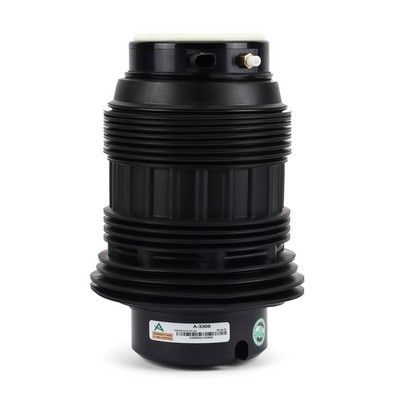 Arnott Luftfeder hinten, 09-16 Porsche Panamera (970)