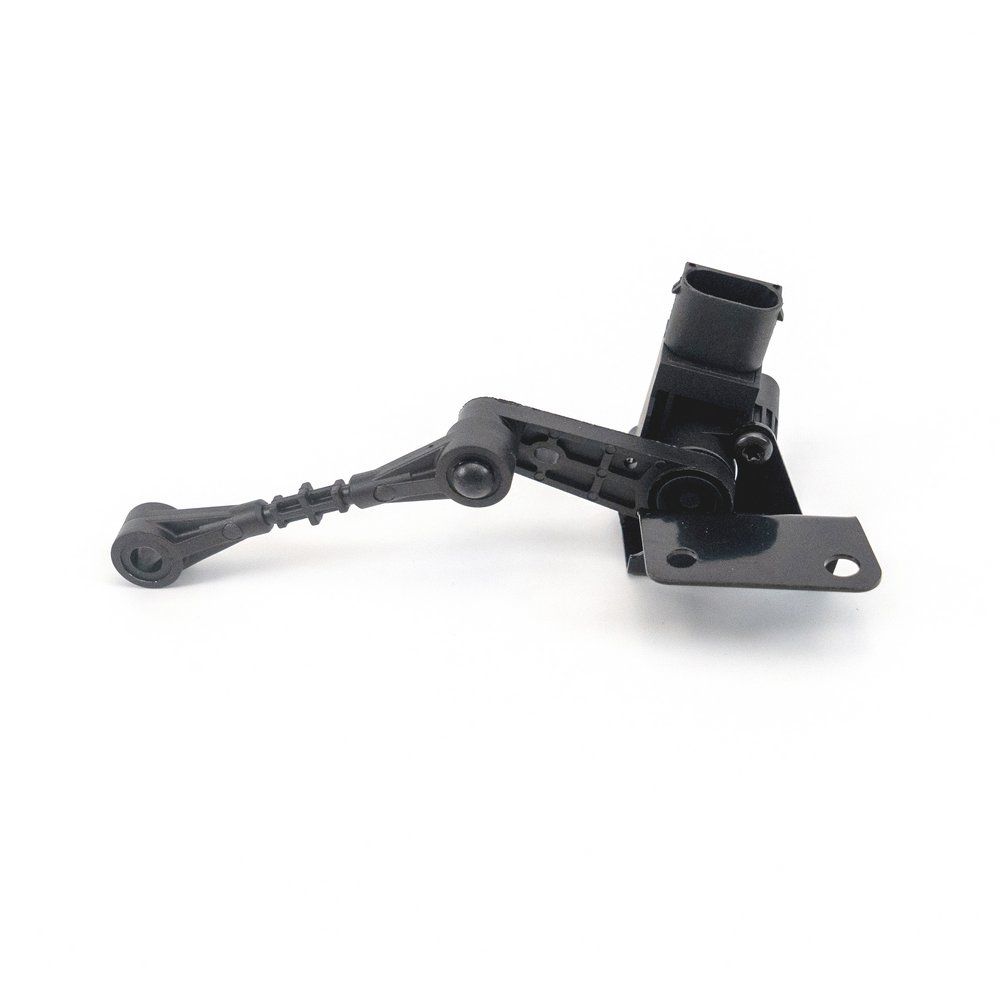 Arnott Höhensensor hinten links, 12-18 Land Rover Evoque (L538) mit Magneride