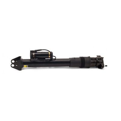 Arnott Stoßdämpfer hinten, 06–12 Mercedes Benz GL (X164), 05–11 ML (W164) mit Airmatic und ADS, außer AMG
