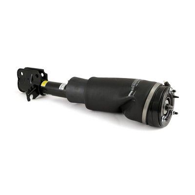 Arnott Reman Luftfeder vorne links, 10–12 Land Rover Range Rover (L322) mit VDS