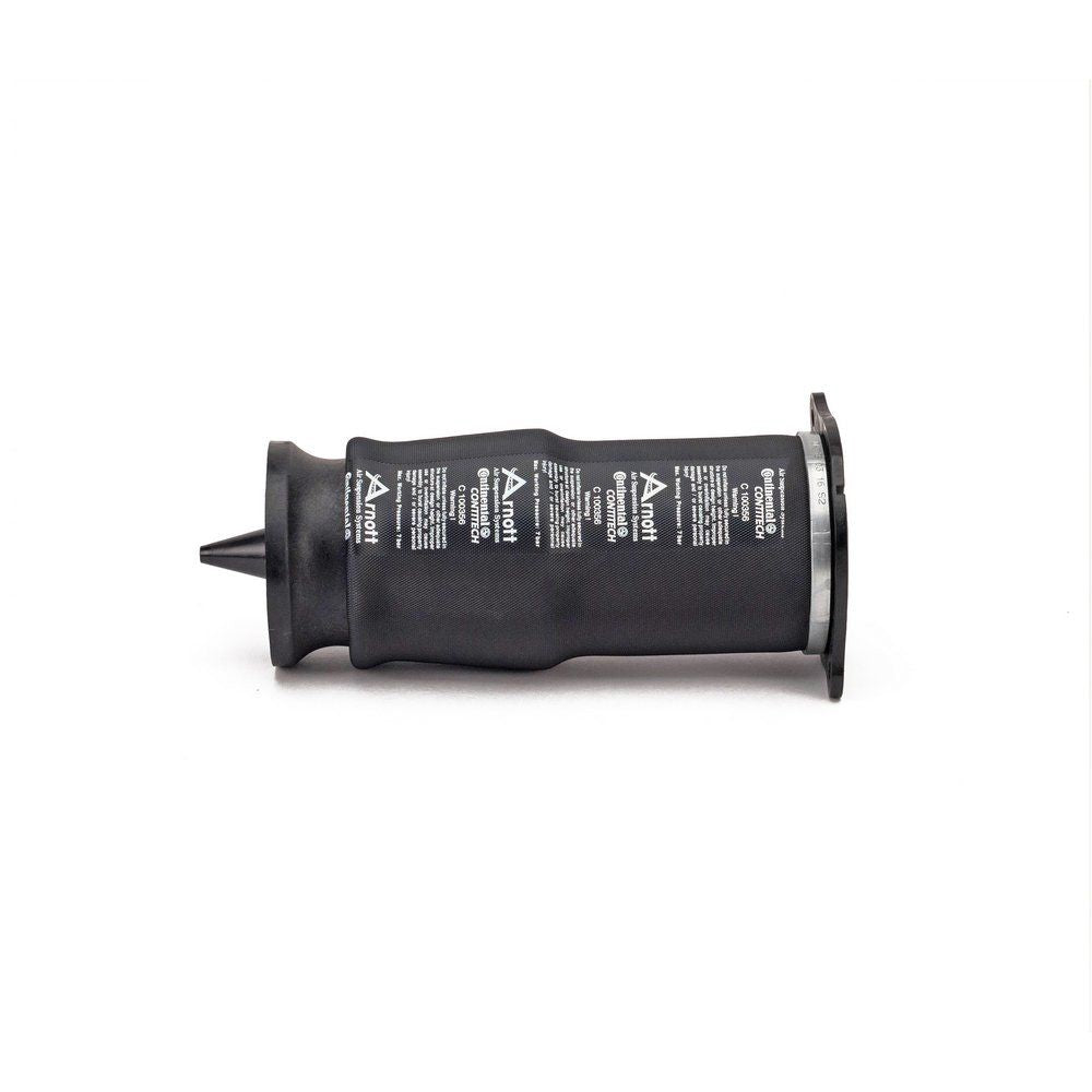 Arnott Luftfeder hinten, 04–13 Mercedes-Benz V-Klasse (W639)