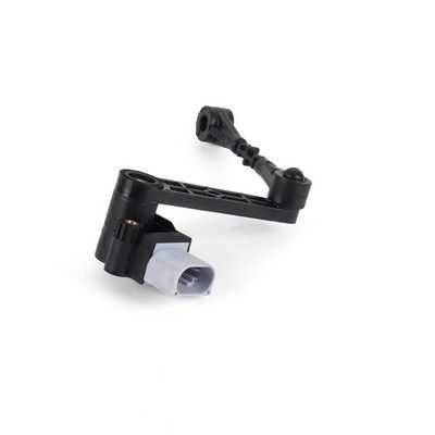 Arnott  Höhensensor vorne, 10-13 Land Rover Range Rover Sport (L320) mit VDS