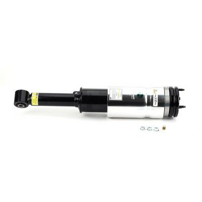Arnott Luftfederbein vorne, 04-16 Land Rover Discovery III/IV (L319), 05-13 Range Rover Sport (L320)