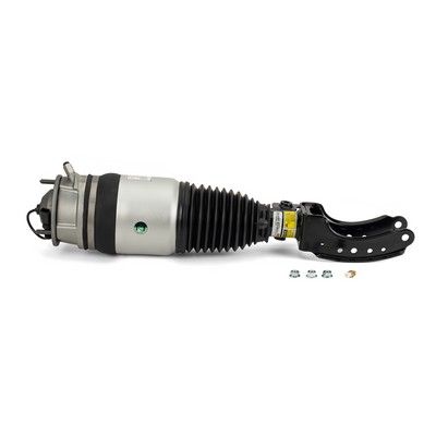 Arnott Reman Luftfeder vorne rechts, 10-18 Porsche Cayenne (92A), 10-18 VW Touareg (7P5, 7P6)