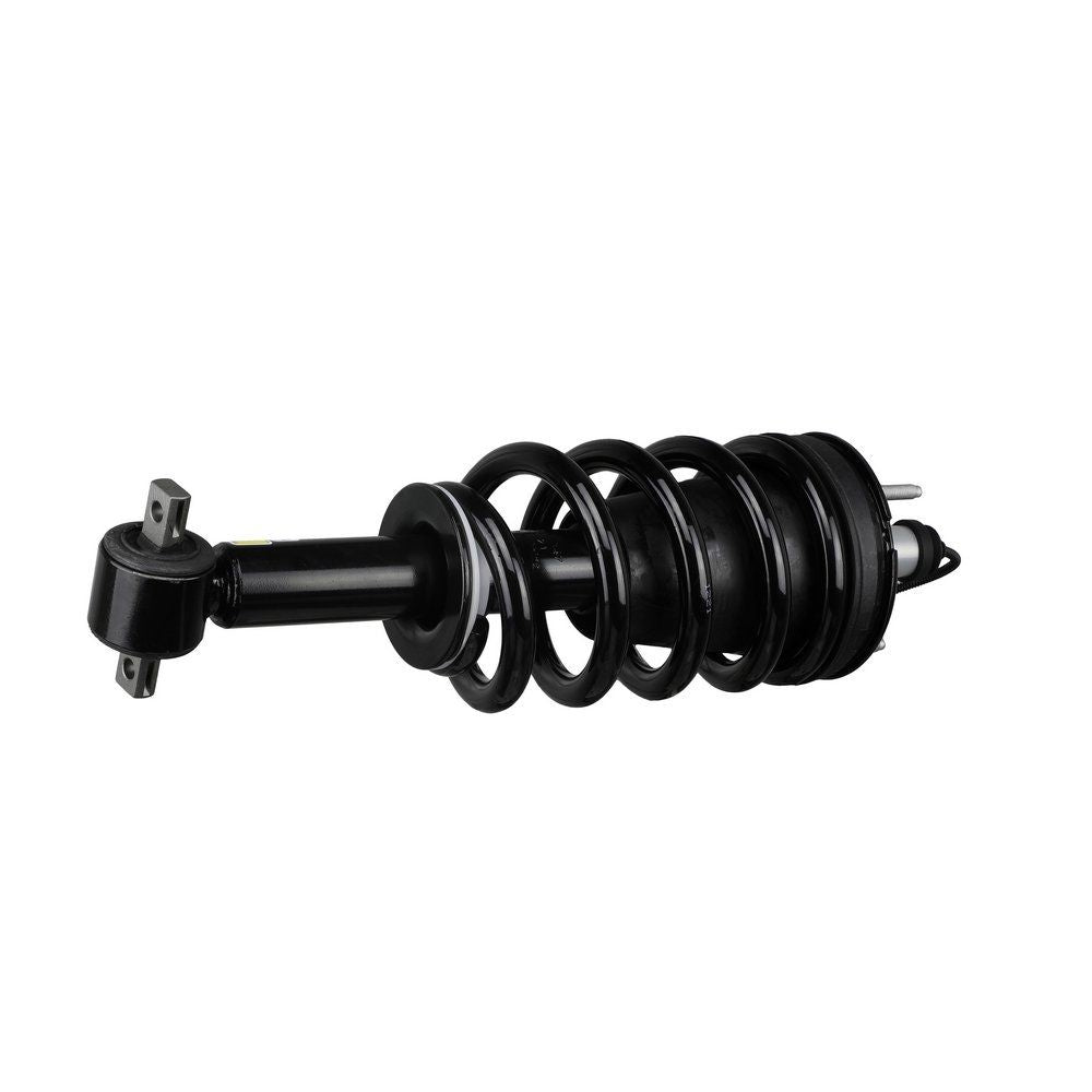 Arnott Federbein vorne, 15-20 verschiedene GM SUVs SWB (GMT K2xx) mit Magnetic Ride (Z95)