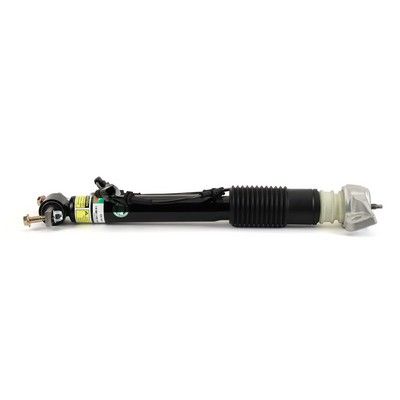 Arnott Stoßdämpfer hinten links, 13–16 Lincoln MKZ (CD533)