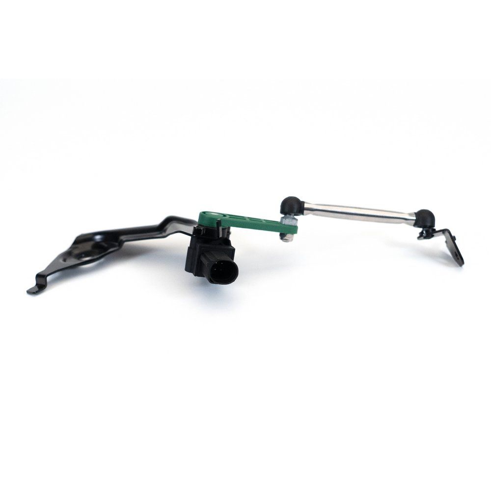 Arnott Höhensensor hinten links, 07-15 Audi A4/S4 (8K), 07-17 A5/S5 (8T/8F)