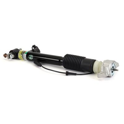 Arnott Stoßdämpfer hinten links, 13–16 Lincoln MKZ (CD533)