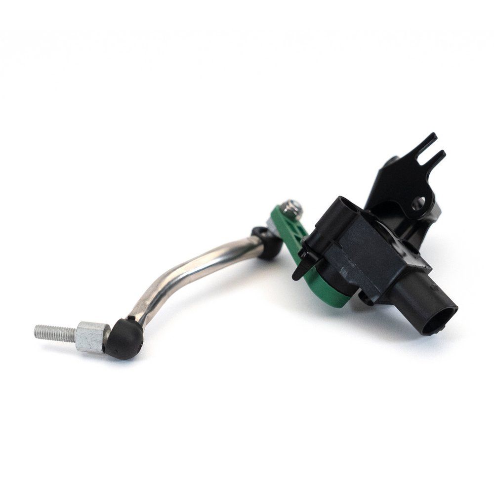 Arnott Höhensensor vorne rechts, 07-15 Audi A4/S4 (8K), 07-17 A5/S5 (8T/8F)