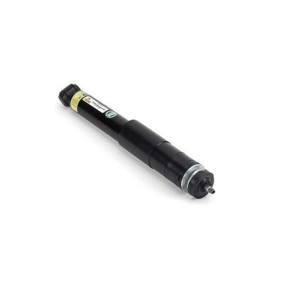 Arnott Stoßdämpfer hinten, 02–08 Mercedes-Benz E-Klasse (W211) ohne ADS