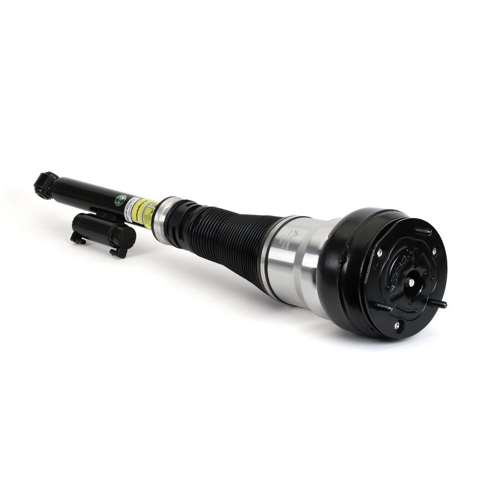 Arnott Luftfeder hinten links, 13–20 Mercedes Benz S-Klasse AMG (W222) mit Airmatic, ohne 4Matic und ABC