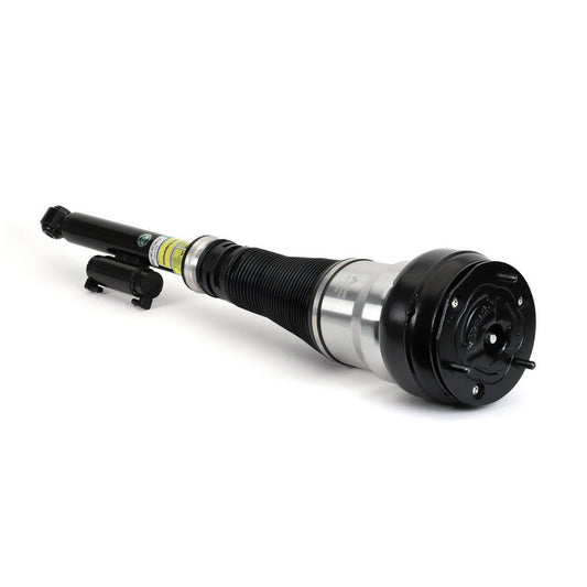 Arnott Luftfeder hinten links, 13–20 Mercedes Benz S-Klasse AMG (W222) mit Airmatic, ohne 4Matic und ABC
