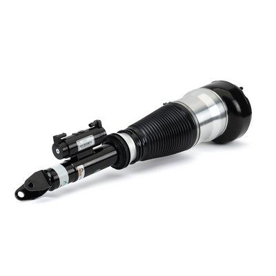 Arnott Luftfederbein vorne links, 13-20 Mercedes Benz S-Klasse/ Maybach (W222) mit Airmatic, ohne 4Matic, ABC und AMG
