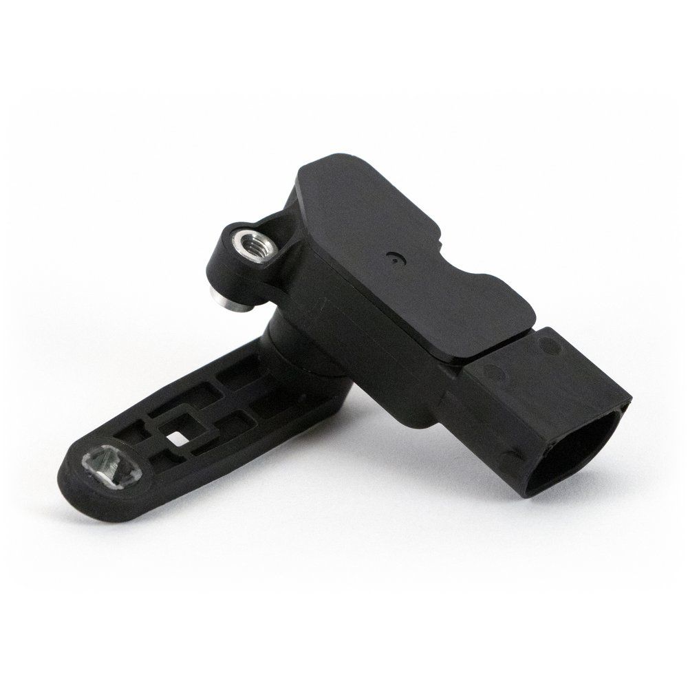Arnott Höhensensor vorne oder hinten, ab 13 BMW/Mini, verschiedene Modelle