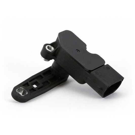 Arnott Höhensensor vorne oder hinten, ab 13 BMW/Mini, verschiedene Modelle